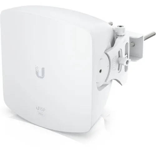 Усилитель сигнала Ubiquiti Wave Access Point направленная, двухдиапазонная [wave-ap]
