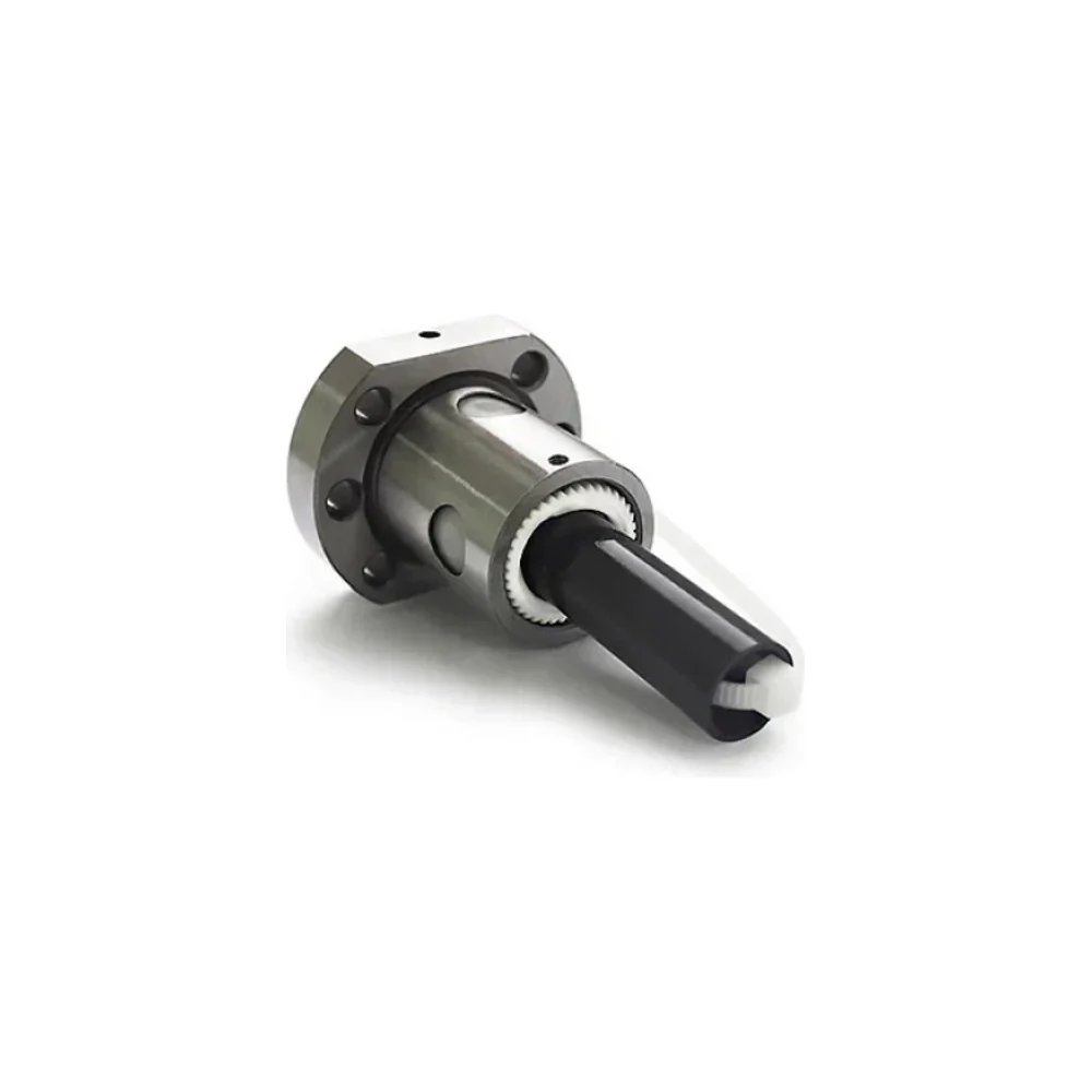 ШВП гайка ISKRA SFU4005 SFU4005-ISKRA
