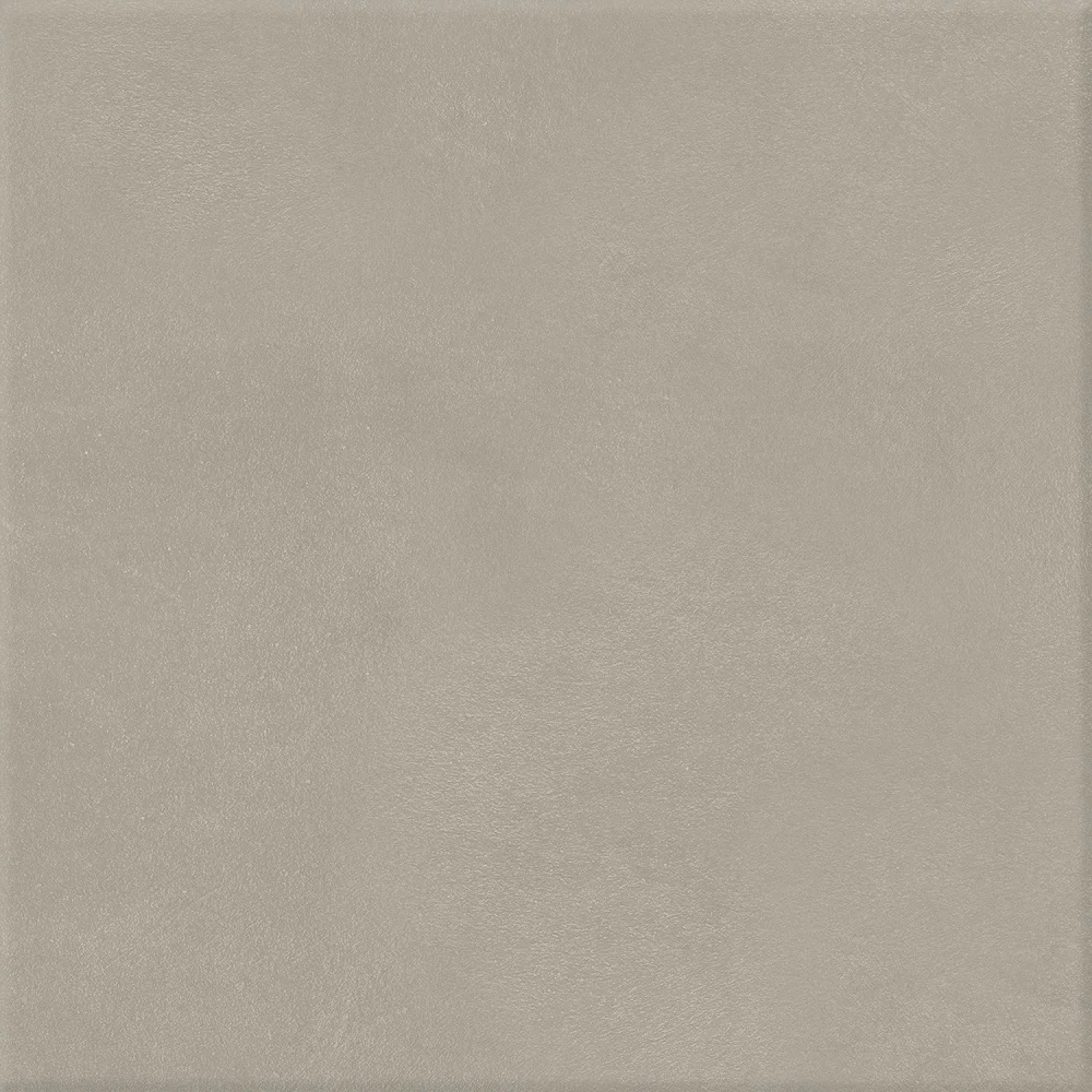 Керамическая плитка KERAMA MARAZZI Чементо 5296