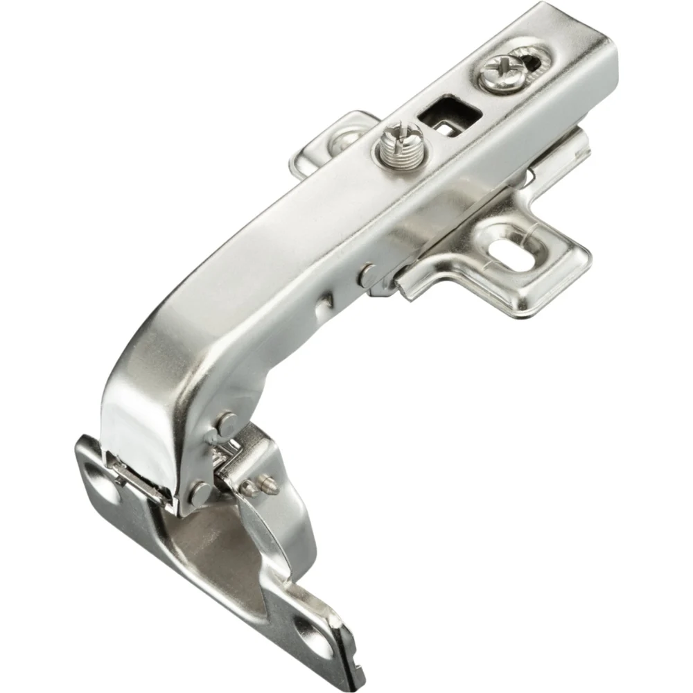 Угловая петля MF 10296v