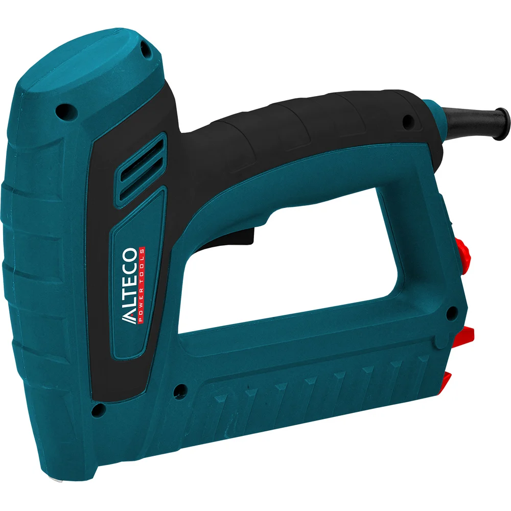 Электрический степлер ALTECO SG 01 17153