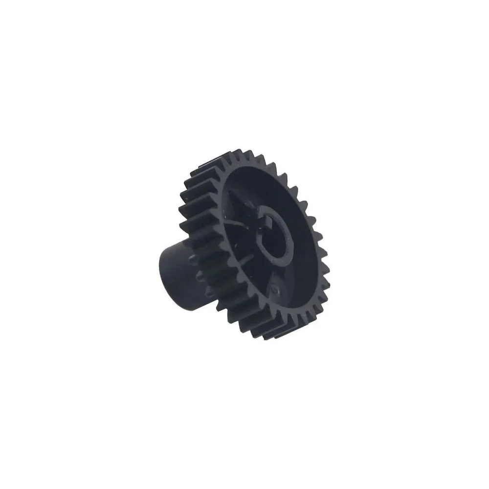 Шестерня для Kyocera ECOSYS M2040dn/2135dn/2635dn/P2235dn/2040dn CET 1531895
