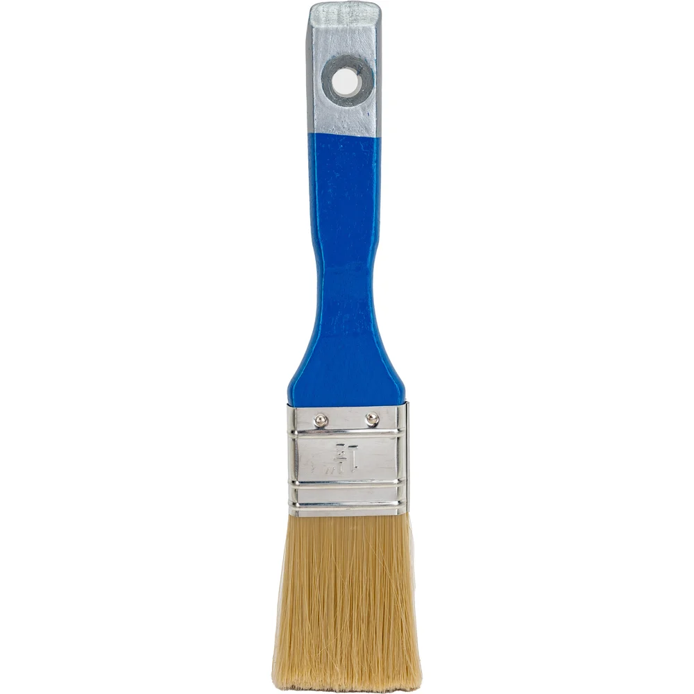 Плоская кисть HARDY серия 43 0204-435315