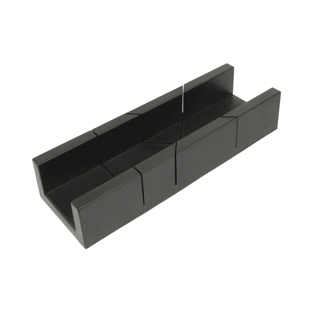 Прямоугольное стусло Usp 41244