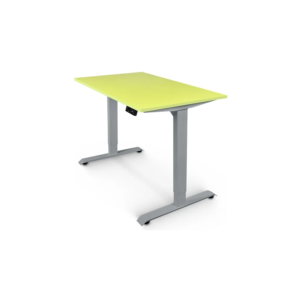 Письменный стол StolStoya SE222SZ16080