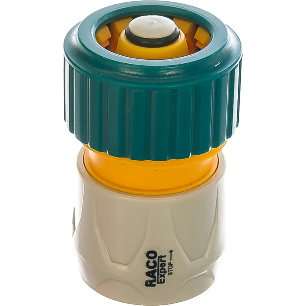Соединитель Raco 4250-55206C