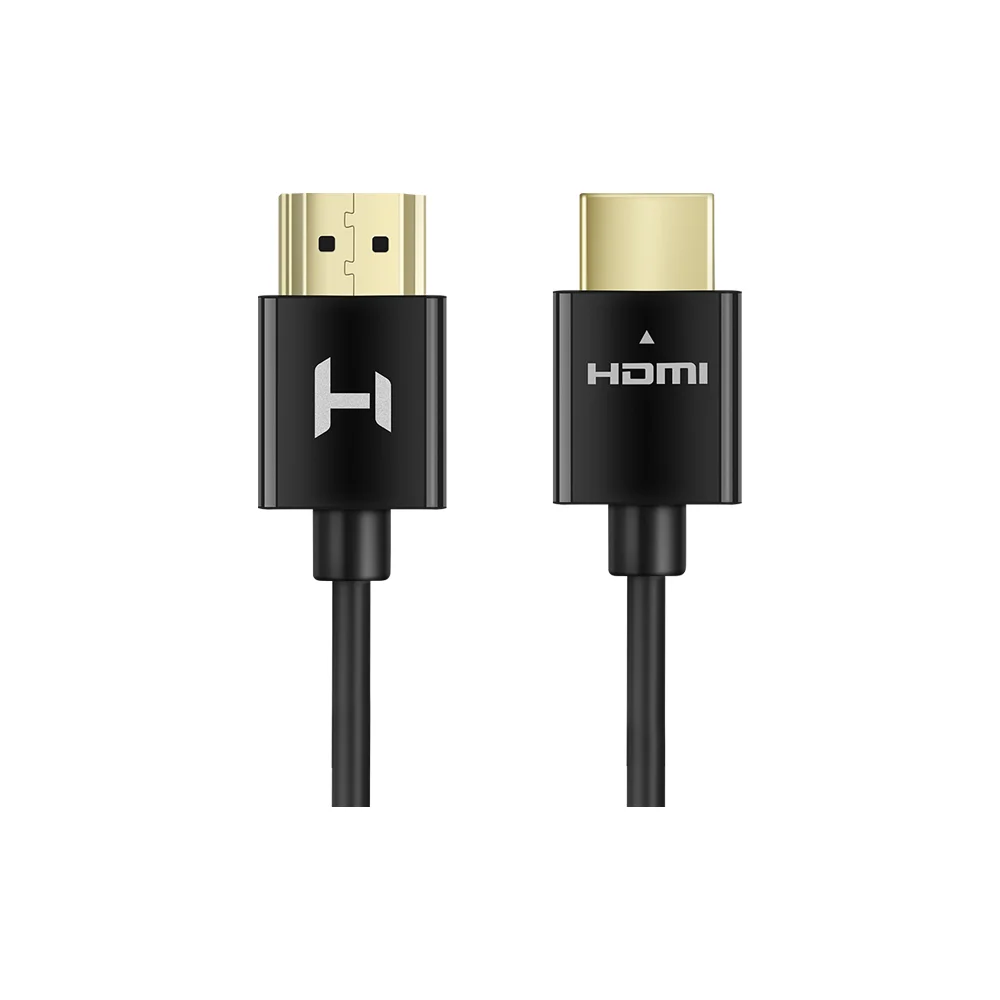 Кабель hdmi Harper DCHM-791 H00000968