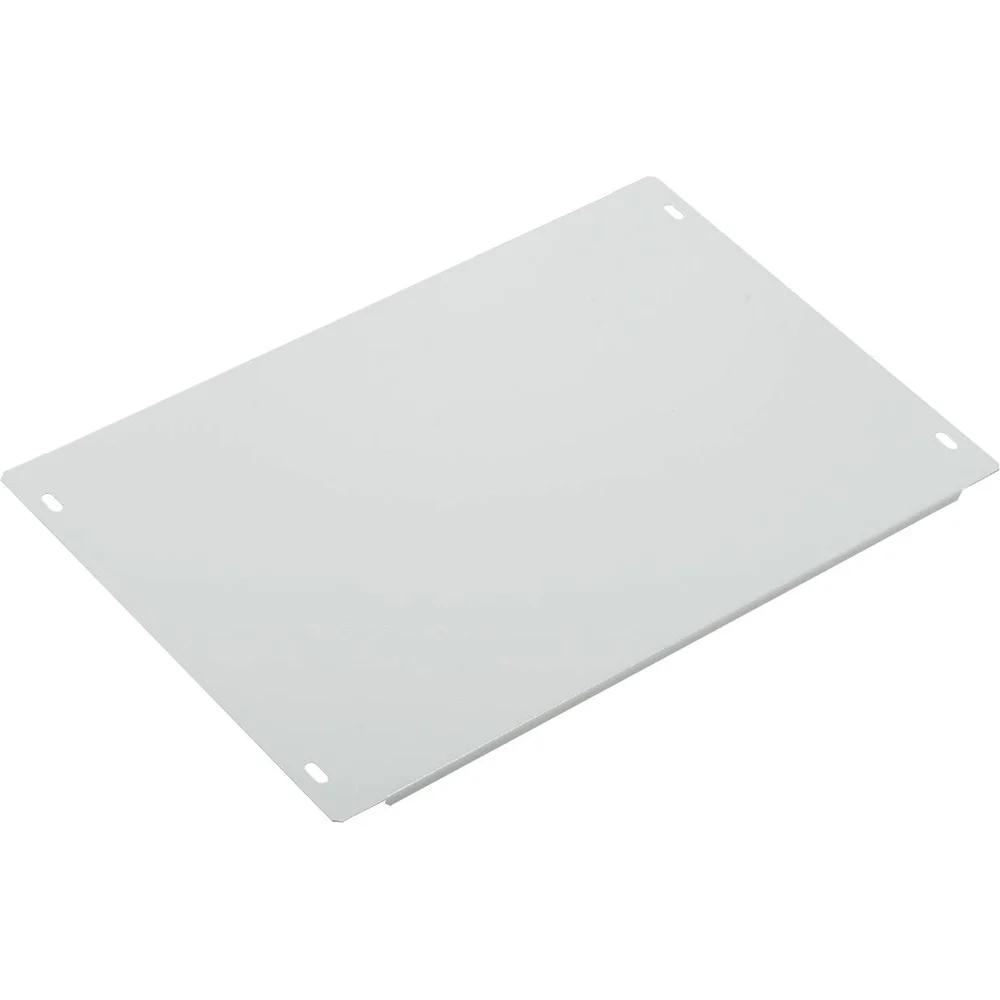 Перегородка для ВРУ ХХХХхХХХх450 SMART IEK YKV-P-450-290