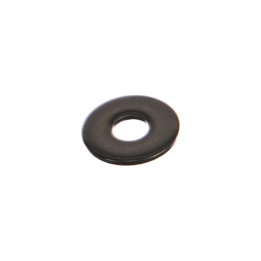 Кузовная шайба Госкреп M6 DIN9021 (10 шт.) КН.060278