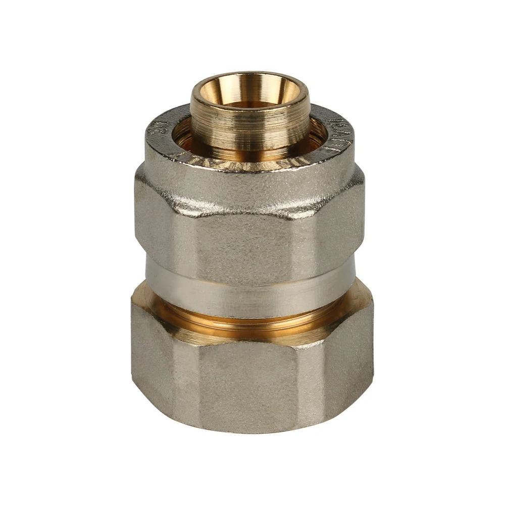 Переходник STOUT RG008S9DIEP6MS