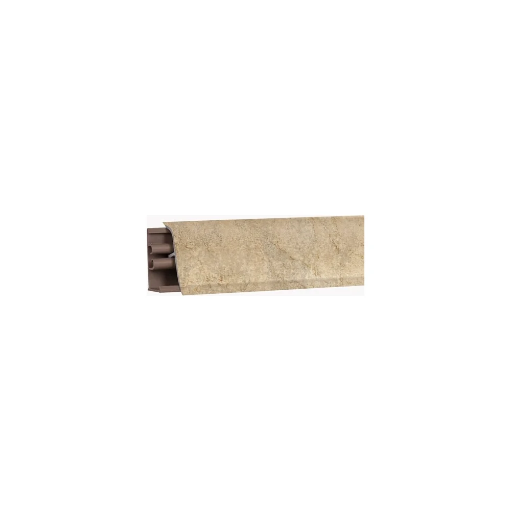 Плинтус для столешницы KORNER LB-381-6200 20-381-0-6200