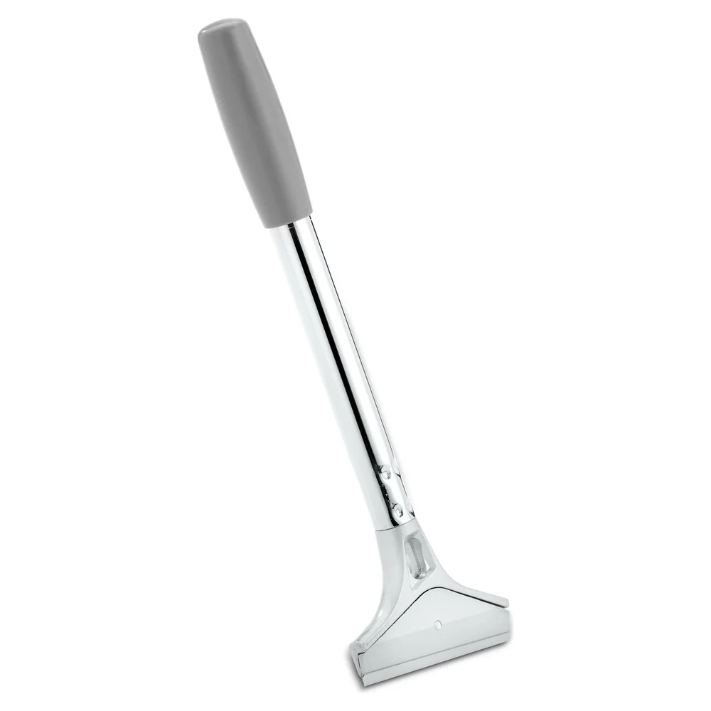 Скребок Karcher 6.999-127.0