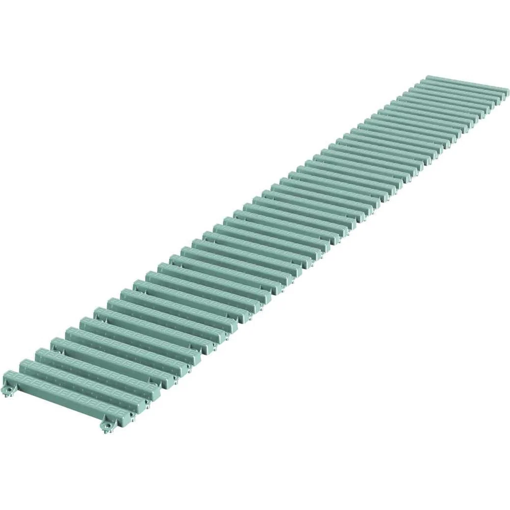 Садовая дорожка Еврогрядка EGDOR20x150bir