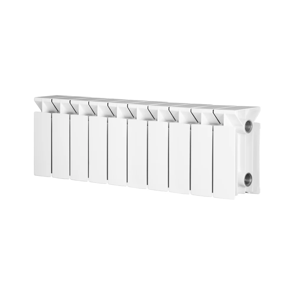 Биметаллический радиатор Radena CN-RA CS 150 009010312-02