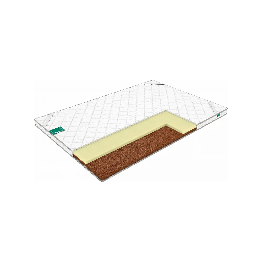 Топпер Sleeptek MemoCocos 4 SMC4-00189-4740