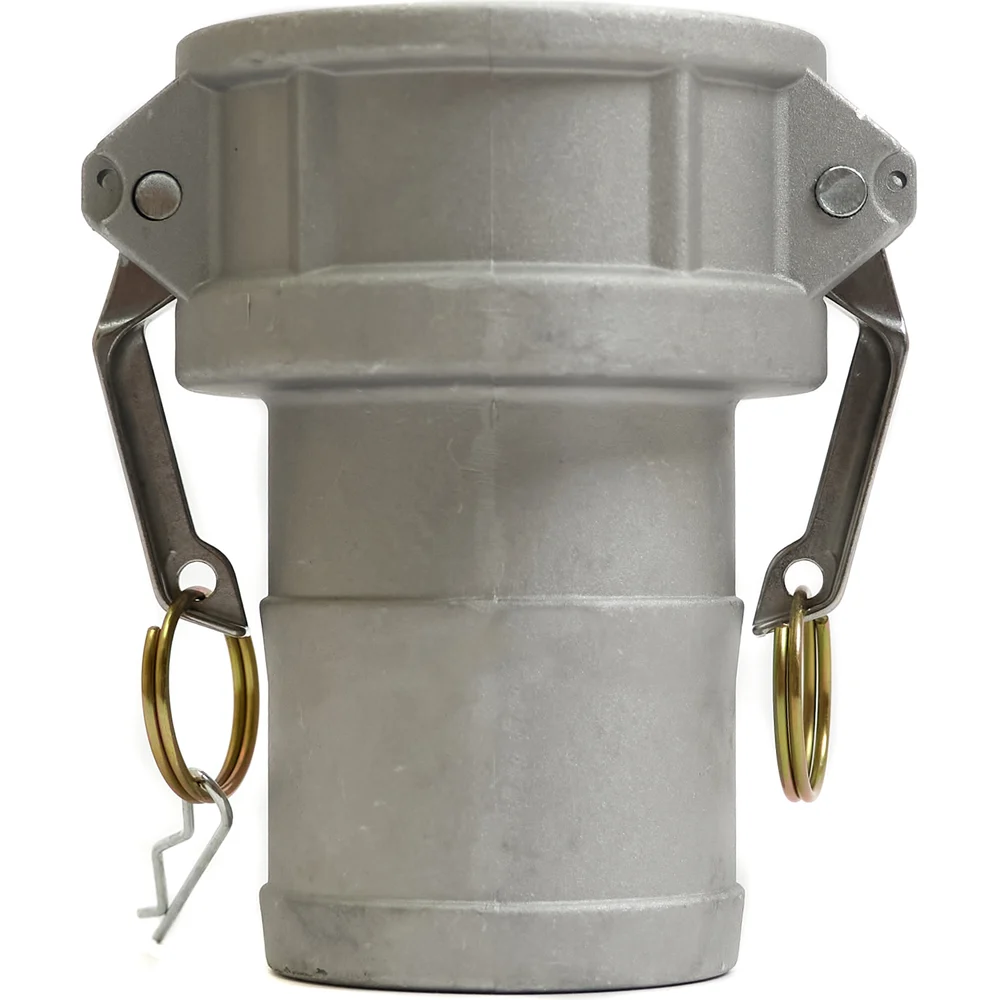 Алюминиевый камлок Partex alc-300 НФ-00002095