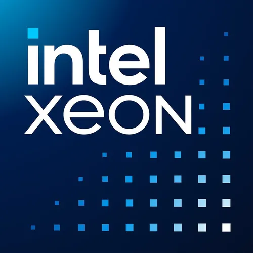 Процессор для серверов Intel Xeon 6741P 2.5ГГц [pk8072006304900]