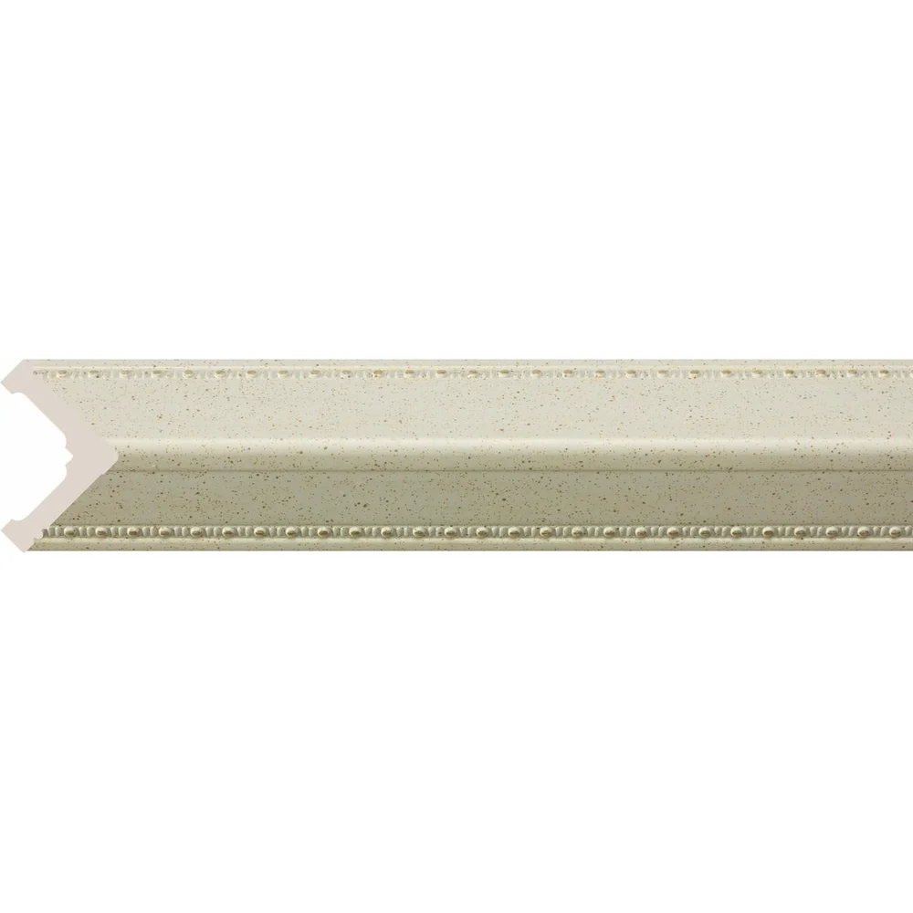 Угол Cosca Decor СПБ029380