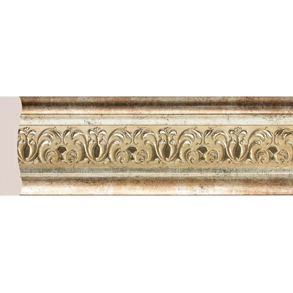 Молдинг Cosca Decor 162-127 СПБ016694