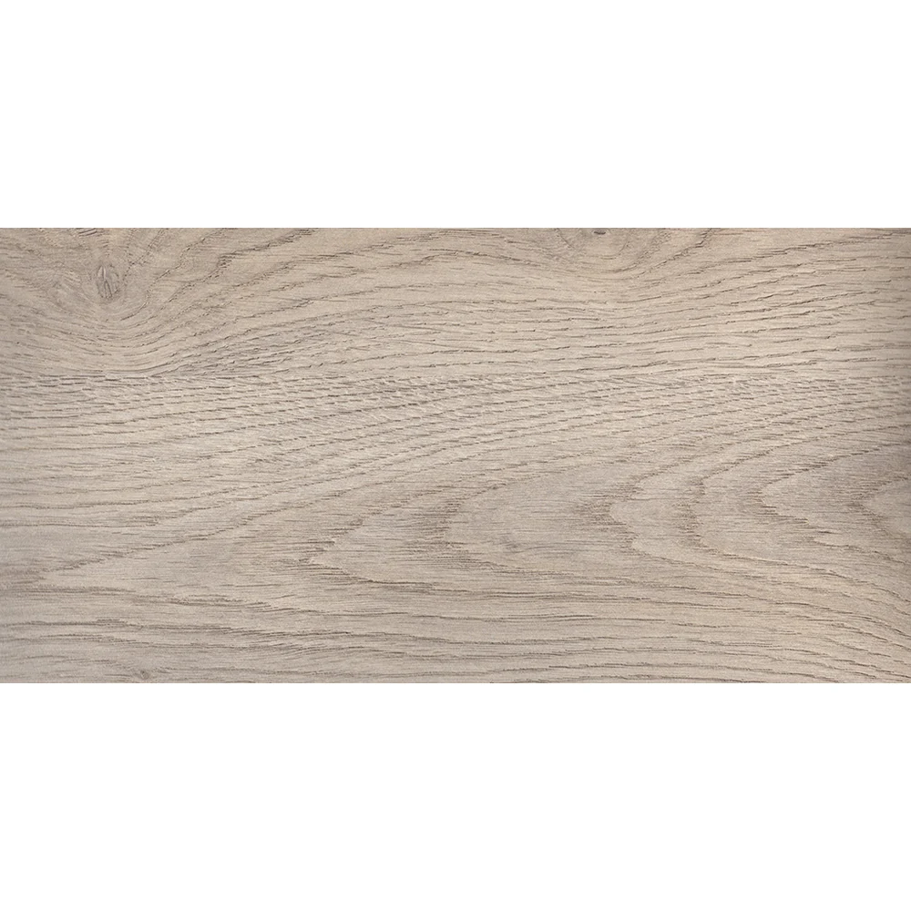 Ламинат FLOORWOOD Estet 6687