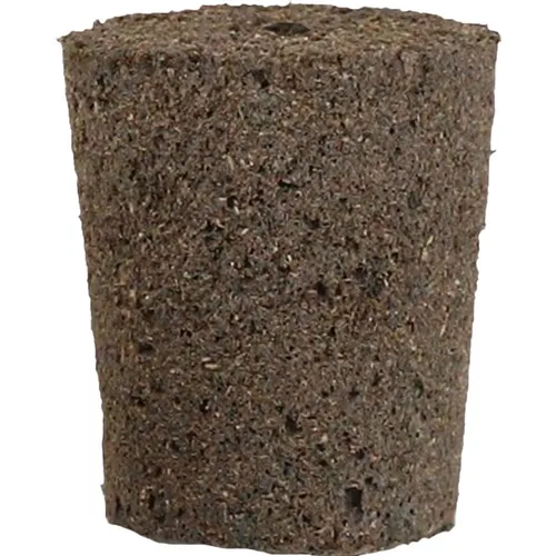 Набор питательных губок Cactus CS-SPONGE-11 для проращивания для CS-LEDPOT-11/SMARTPOT-11 (упак.:11ш