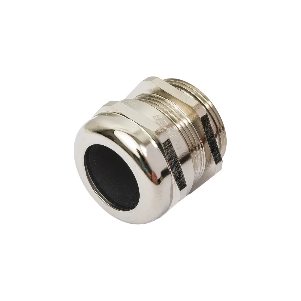 Кабельный ввод Weyer HSM-M32 WE6700500