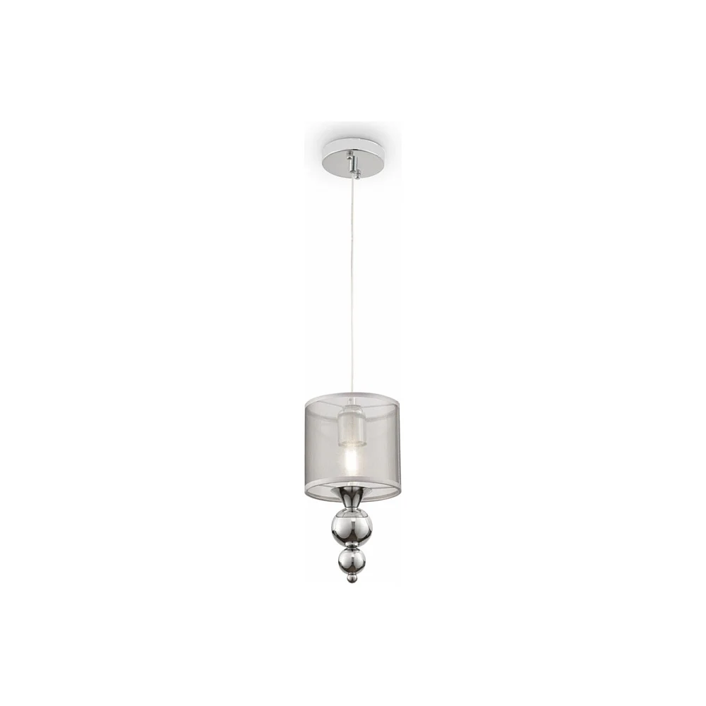 Подвесной светильник Freya Lauren FR5093PL-01CH