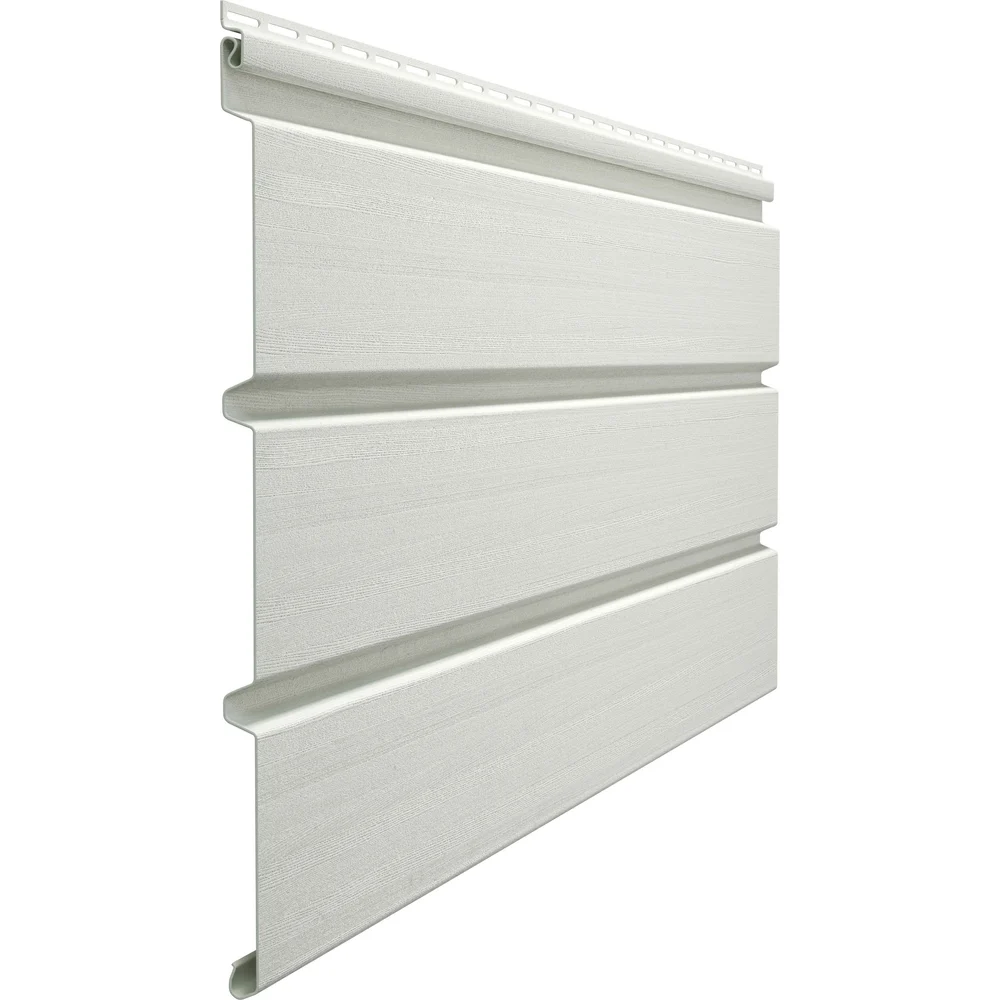 Сплошной софит DOCKE STANDARD PSSN-1044