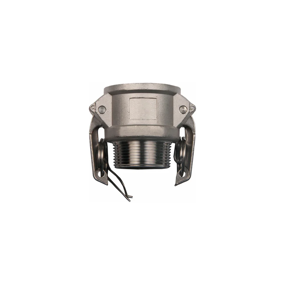 Камлок TITAN LOCK TL250BSS