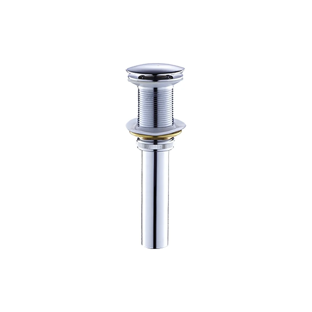 Донный клапан Santi Line SL-106