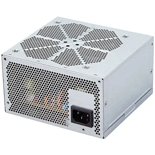 Блок питания FSP FSP400-72PFL(SK) 400Вт Bronze [9pa400cb12||oem]