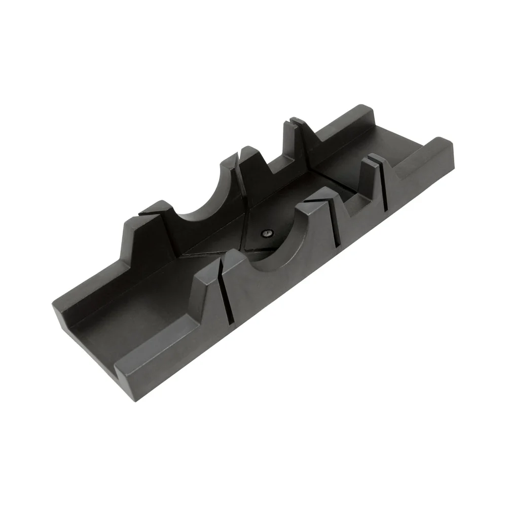 Фигурное стусло Usp 41248