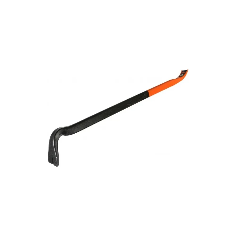 Двутавровый гвоздодер Tulips Tools IS14-466