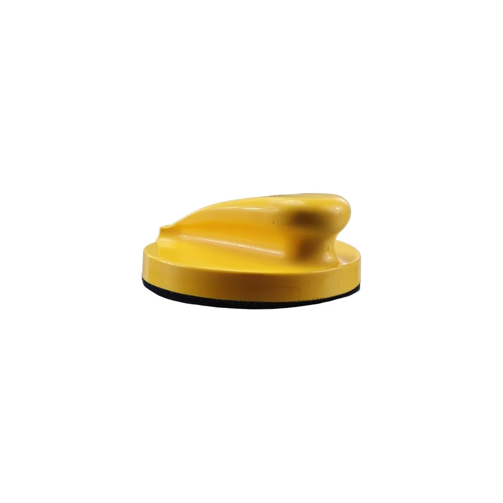 Ручной шлифок Uniq tool UTG-0203