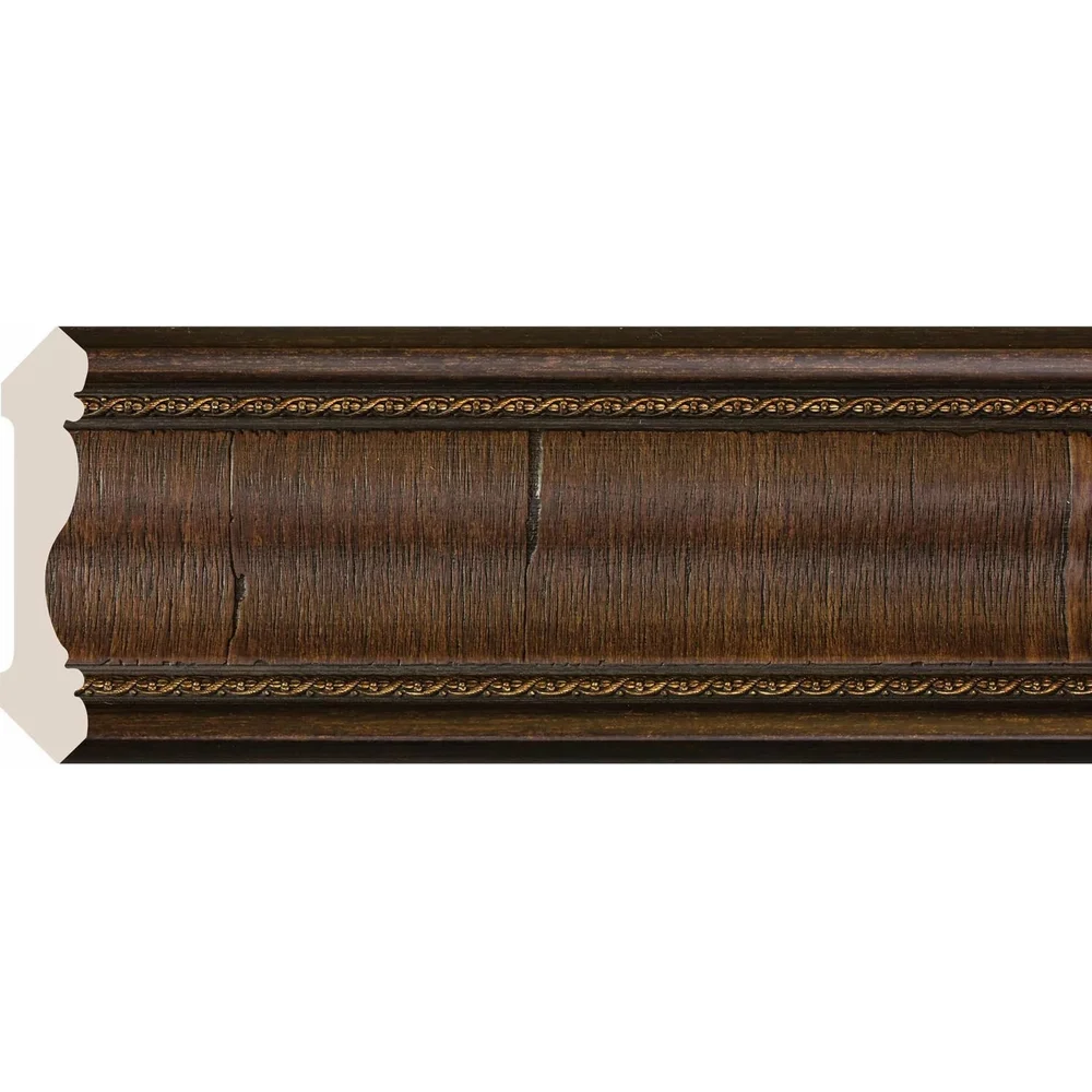 Карниз Cosca Decor 171-2 СПБ016746