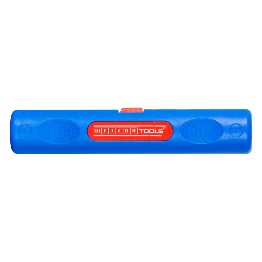 Стриппер Weicon-Tools № 2 wcn52000002