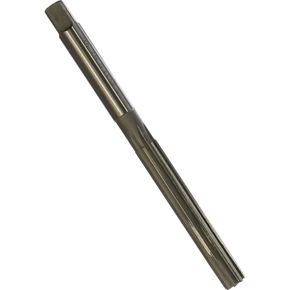 Ручная цилиндрическая развертка GRIFF a420035