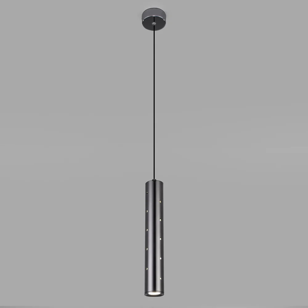 Подвесной светильник Elektrostandard 50214 a055668
