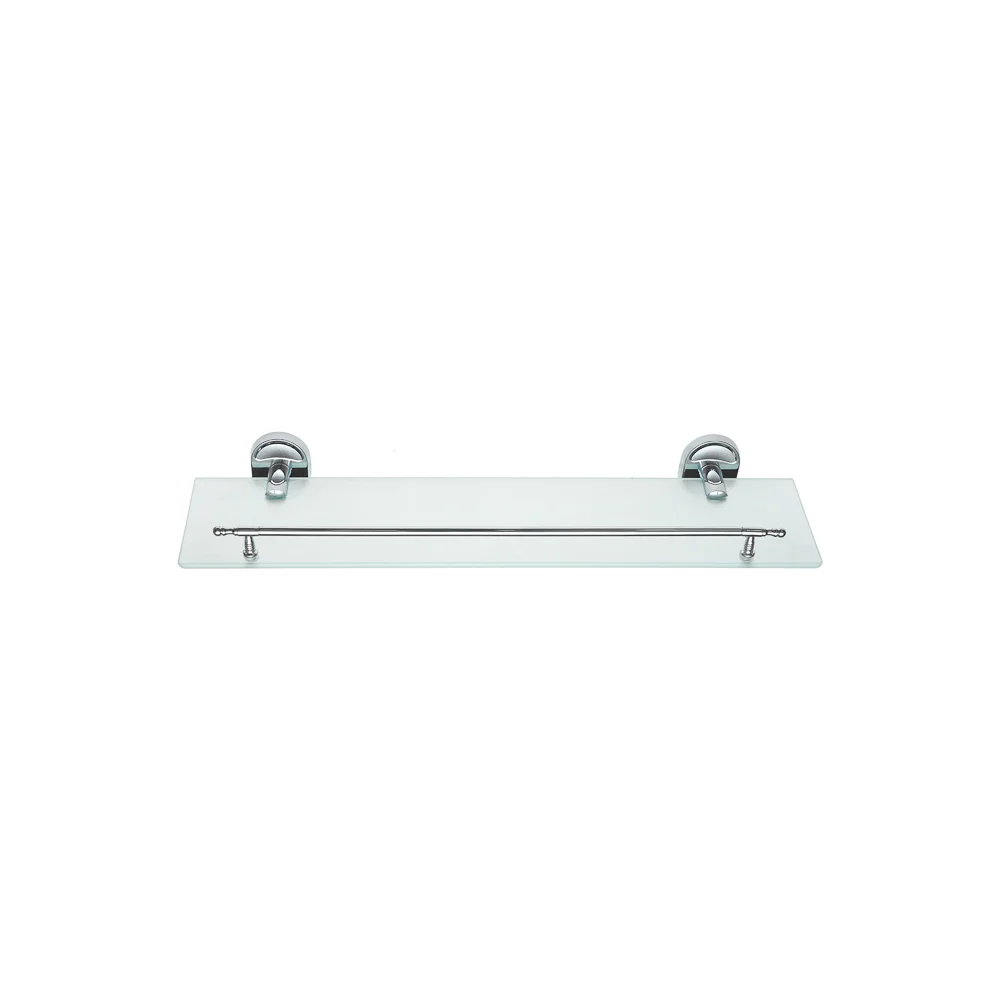 Полка Delphinium 3851 С 102260