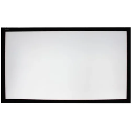 Экран DIGIS Velvet DSVFS-16911L, 443х249 см, 16:9, настенный белый