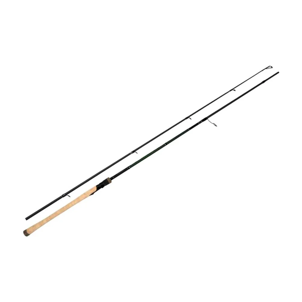 Спиннинговое удилище Maximus WILD POWER-Z JIG cork 228M MJSSWPZC228M