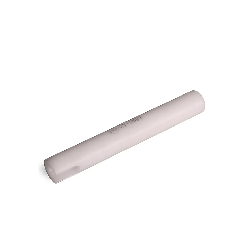 Инструмент для установки сапуна VAG T10203 Car-tool CT-3697