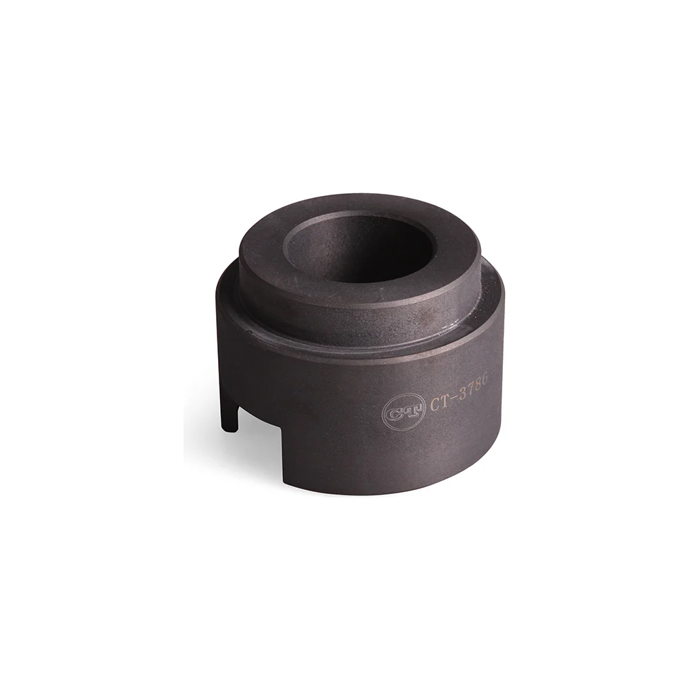 Мерный элемент VAG T10374 Car-tool CT-3786