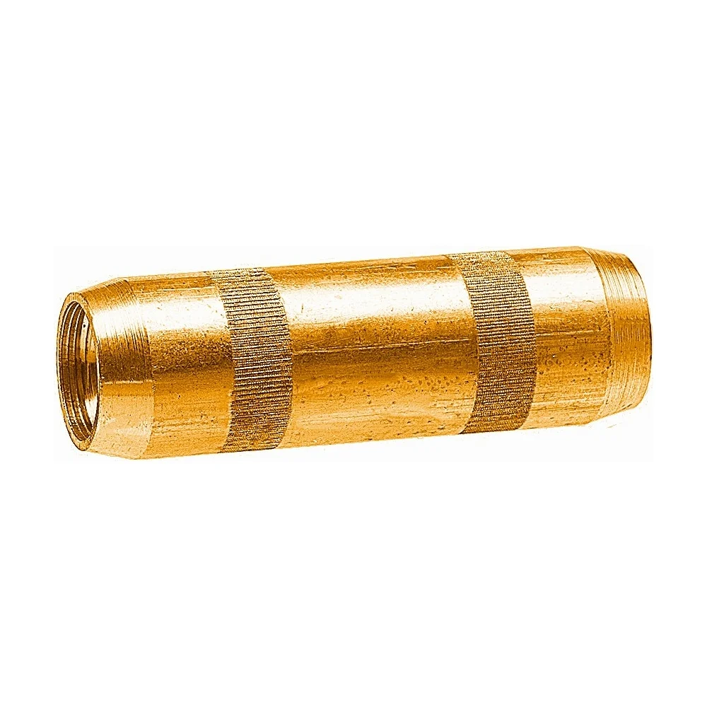 Соединительная муфта EZETEK 61243