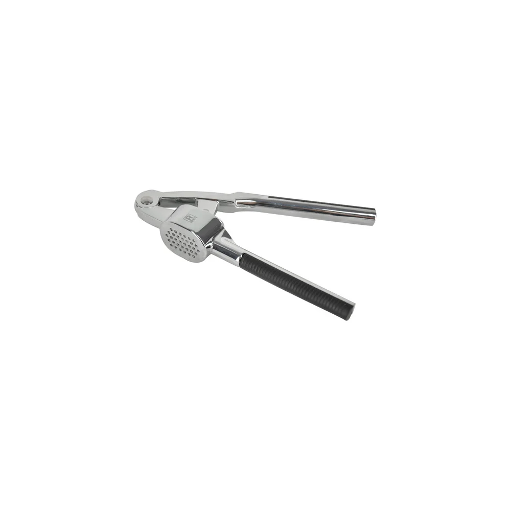 Пресс для чеснока Regent inox Linea CUCINA 93-CN-01-03