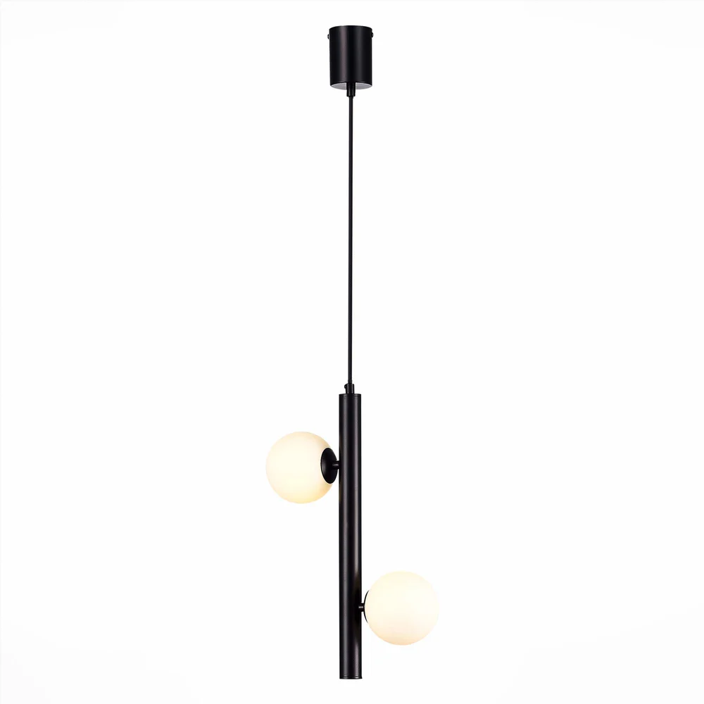 Подвесной светильник ST luce ASOLO SL1185.403.02
