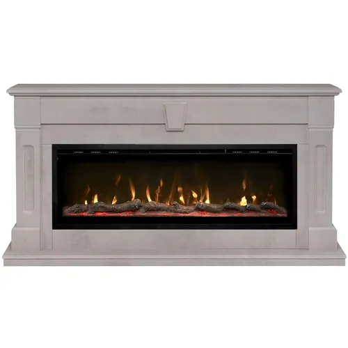 Электрокамин REALFLAME Kellie 52 + Safita-S 50