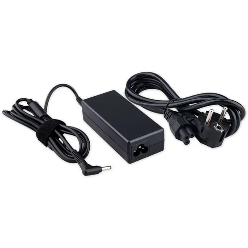 Адаптер питания PREMIER PCBNAC30, 20 В, 2.25A, 45Вт, черный