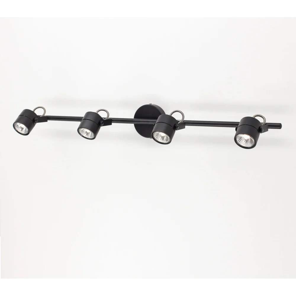 Поворотный спот Citilux Ринг CL525542