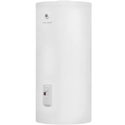 Бойлер Royal Thermo GLF RTWGE 500